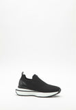 MICHAEL KORS CHAUSSURES FEMME