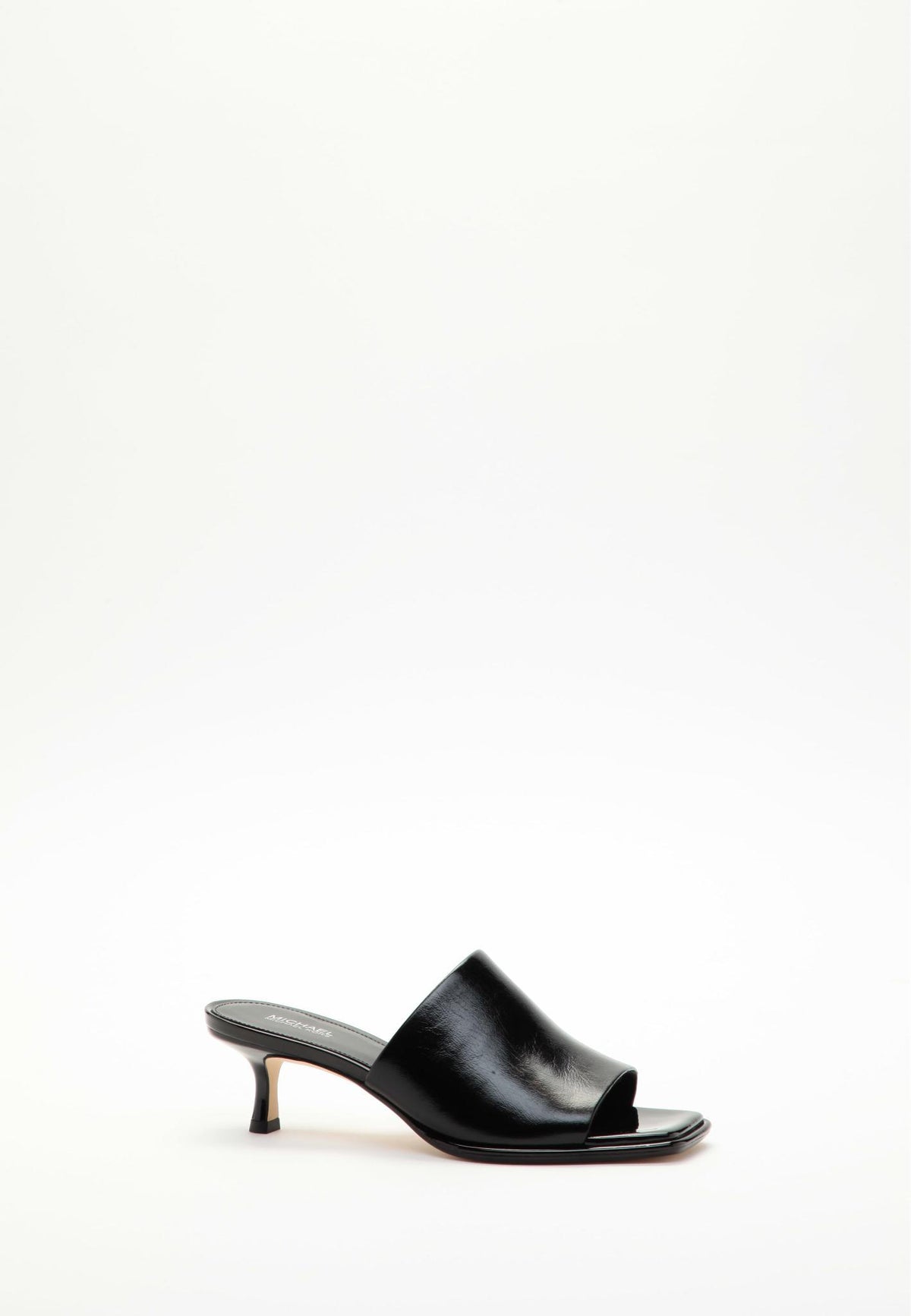 MICHAEL KORS SANDALES A TALONS FEMME