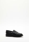 MICHAEL KORS CHAUSSURES FEMMES