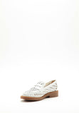 MICHAEL KORS CHAUSSURES FEMMES