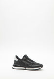 MICHAEL KORS CHAUSSURES FEMMES