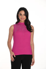 FRANK LYMAN CAMISOLE FEMME
