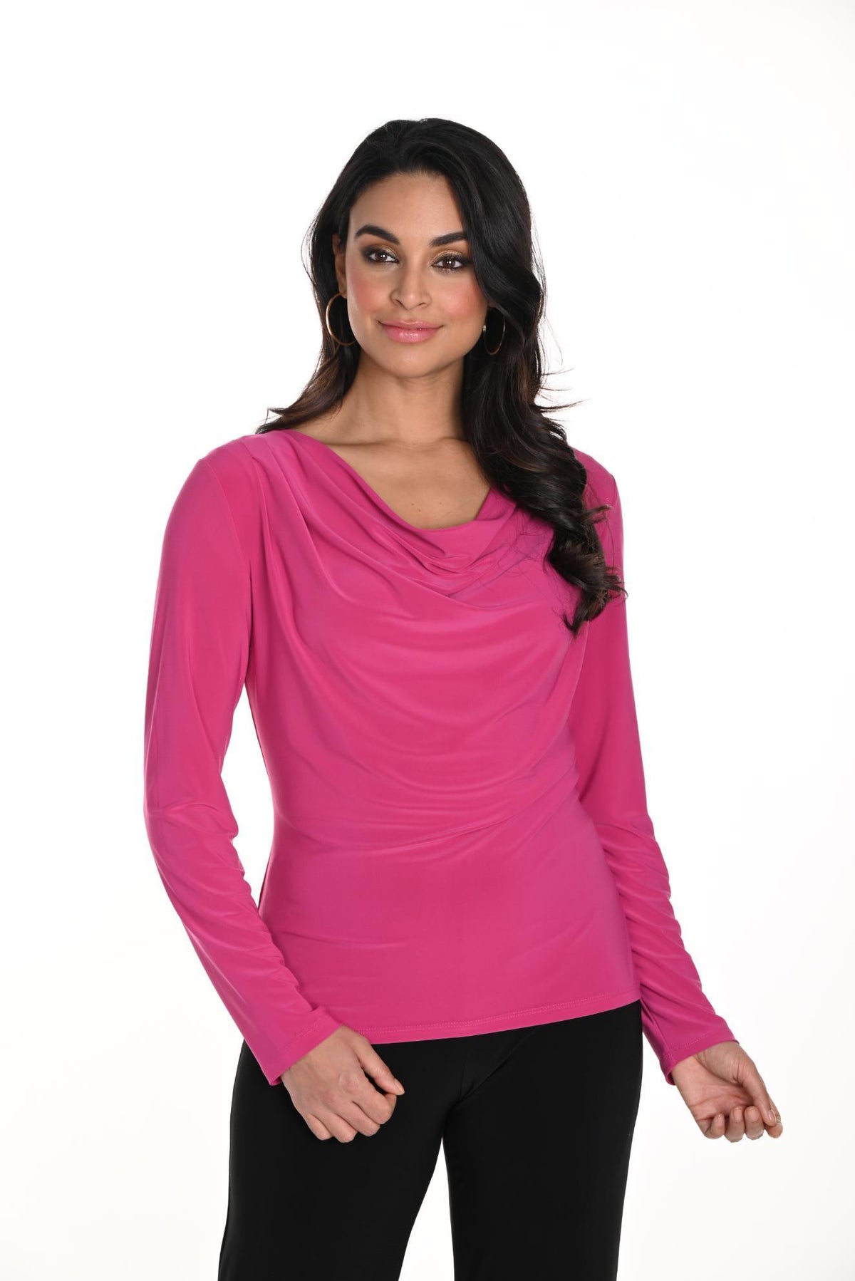 FRANK LYMAN CHANDAIL FEMME