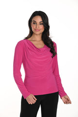 FRANK LYMAN CHANDAIL FEMME