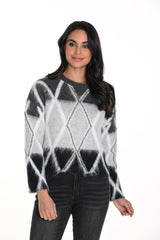 FRANK LYMAN CHANDAIL FEMME