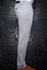 AU NOIR PANTALON HOMME