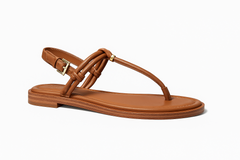 MICHAEL KORS SANDAL FEMME