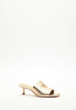 MICHAEL KORS SANDAESL FEMME