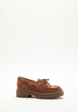 MICHAEL KORS CHAUSSURES FEMME
