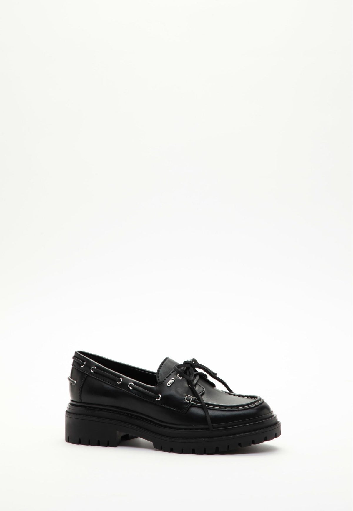 MICHAEL KORS  MOCASSINS FEMME