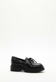 MICHAEL KORS CHAUSSURES FEMME