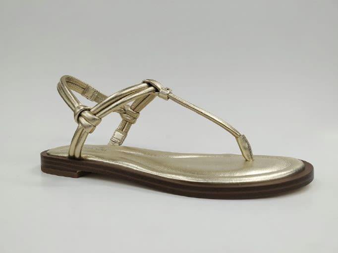 MICHAEL KORS SANDALES FEMME