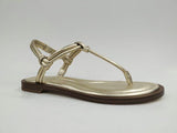 MICHAEL KORS SANDALES FEMME
