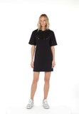 MICHAEL KORS ROBE FEMME