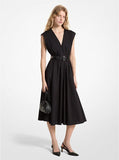 MICHAEL KORS ROBE FEMME