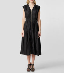 MICHAEL KORS ROBE FEMMES