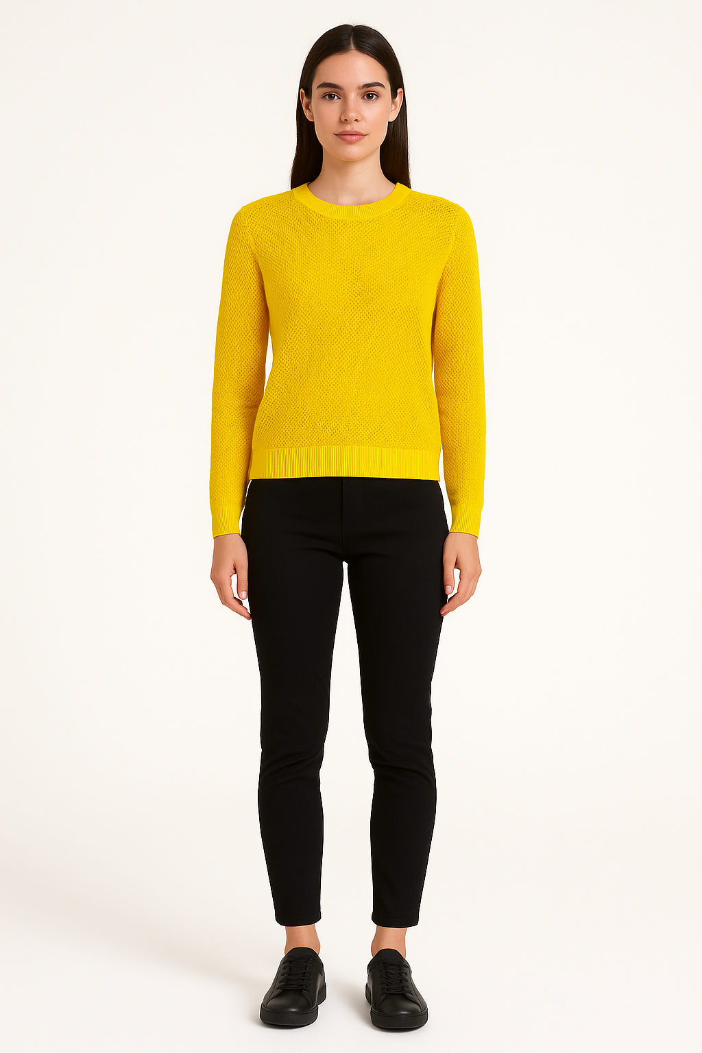 MICHAEL KORS  CHANDAIL FEMME
