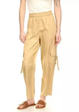 MICHAEL KORS PANTALON FEMME