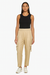 MICHAEL KORS PANTALON FEMME