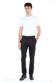 MICHAEL KORS PANTALON HOMME