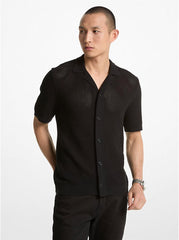 MICHAEL KORS CHEMISE HOMMES