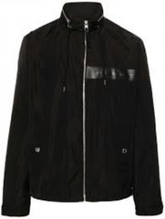 MICHAEL KORS VESTE HOMMES