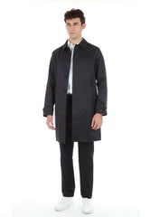MICHAEL KORS VESTE HOMME