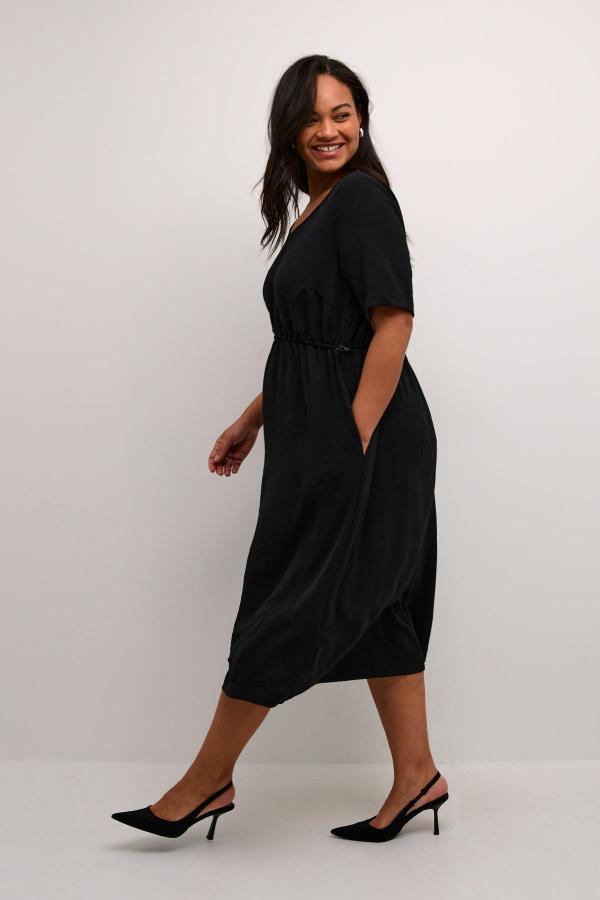 Kaffe Curve Femme