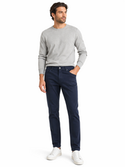 MICHAEL KORS PANTALON HOMME