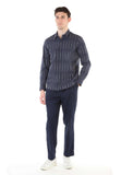 MICHAEL KORS CHEMISE HOMME