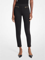 MICHAEL KORS PANTALON FEMME