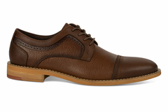 MARCO CHAUSSURE HOMME