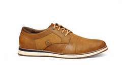 MARCO CHAUSSURE HOMME