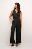 Kaffe JumpSuit Femme