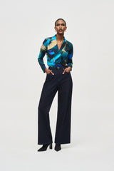 JOSEPH RIBKOFF JEANS FEMME