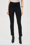 JOSEPH RIBKOFF PANTALON FEMME