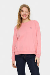 St-Tropez Chandail Femmes