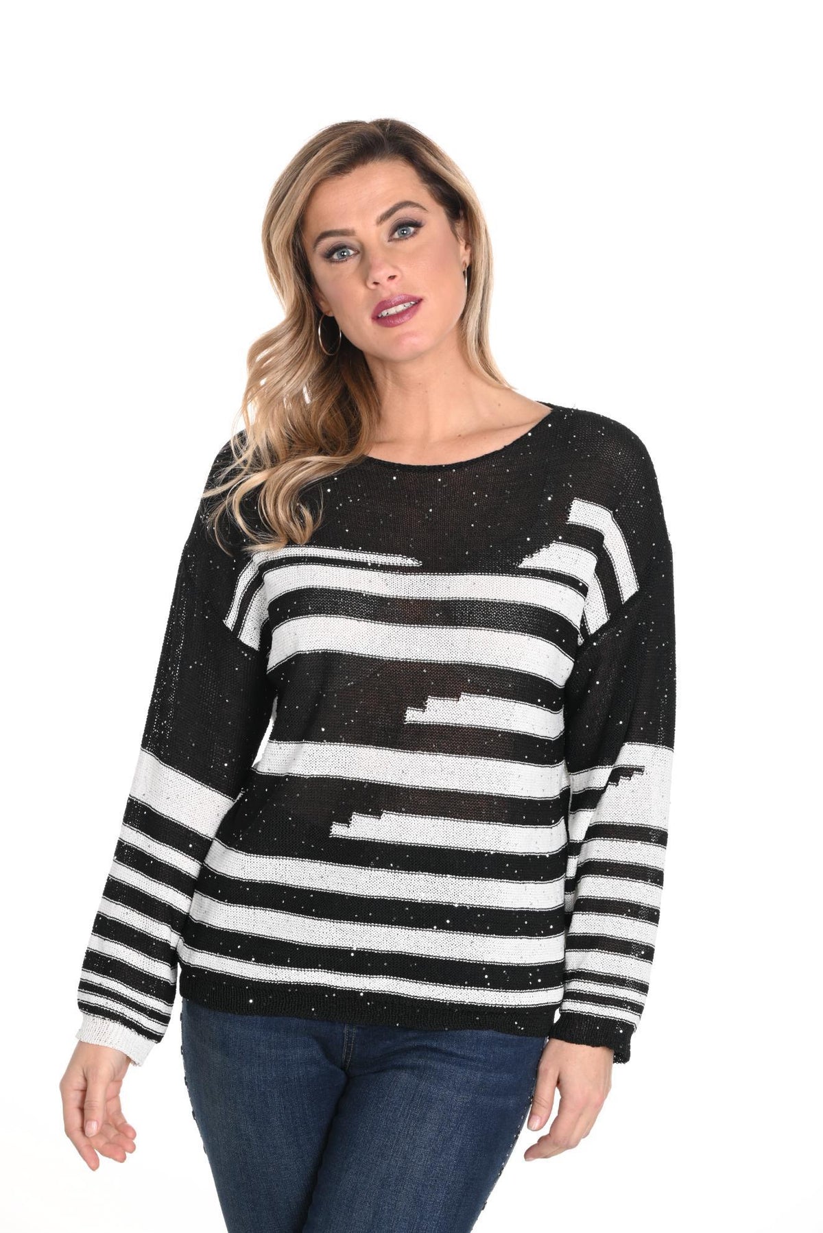 FRANK LYMAN CHANDAIL FEMME