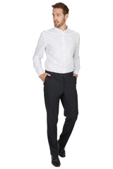 CLUB OF COMFORT PANTALON HOMME