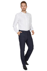 CLUB OF COMFORT PANTALON HOMME