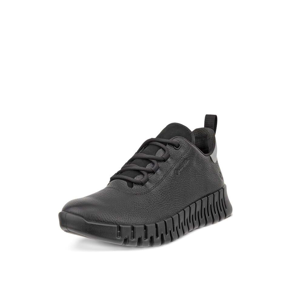 ECCO CHAUSSURES FEMME