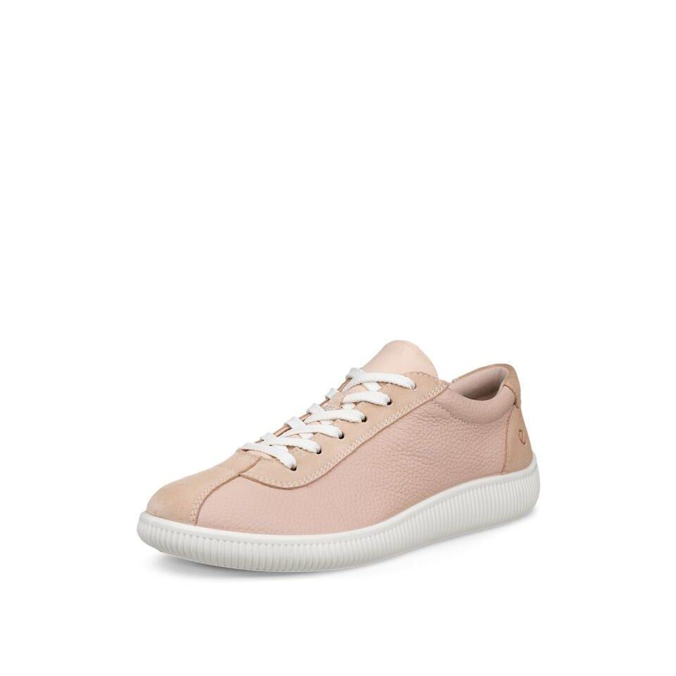 ECCO CHAUSSURES FEMME