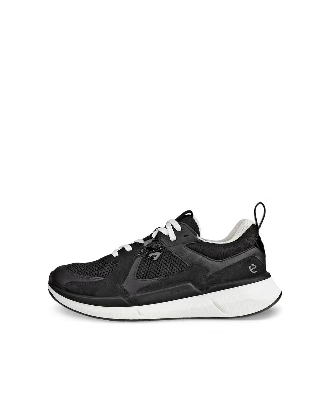 ECCO CHAUSSURE FEMME