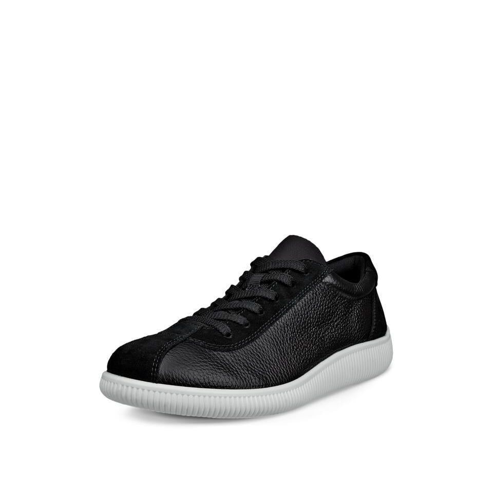 ECCO CHAUSSURES FEMME
