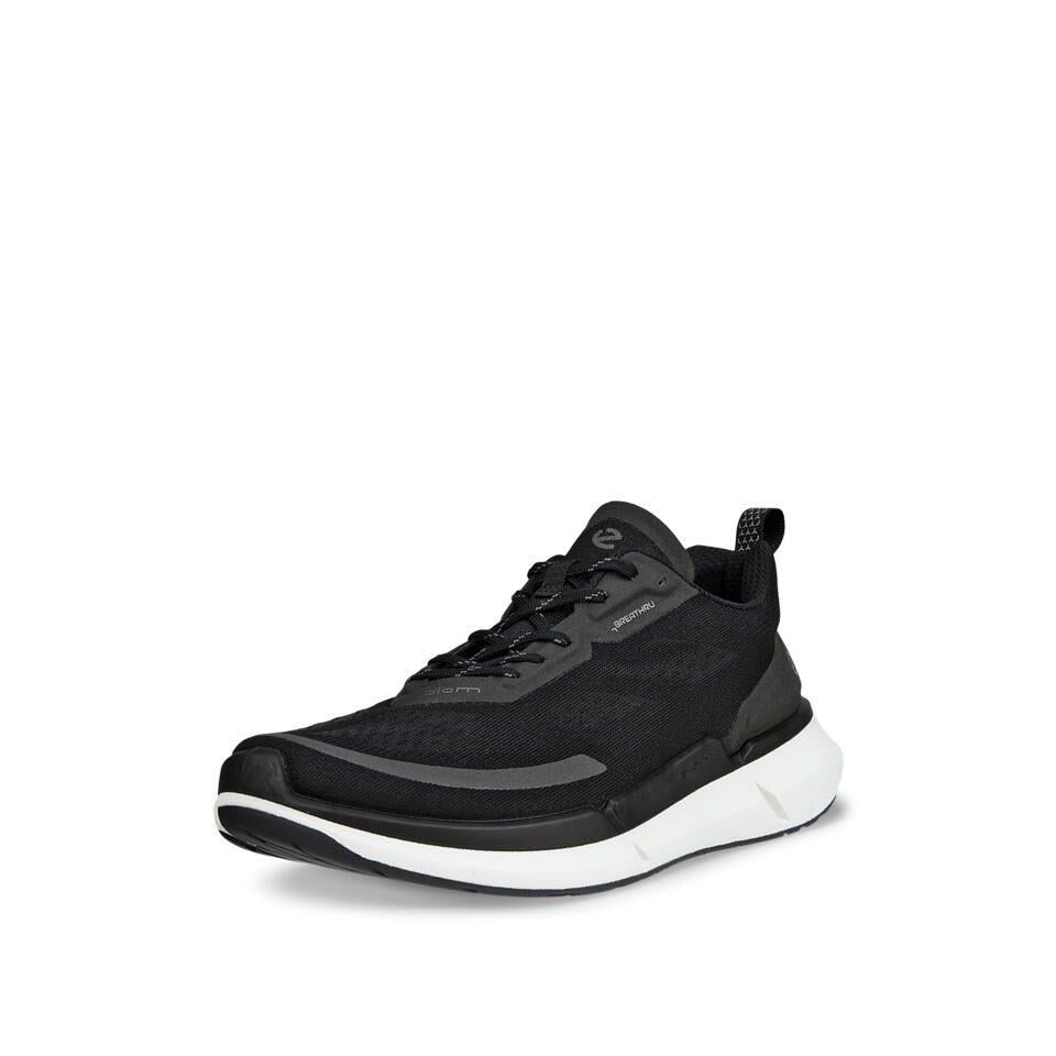 ECCO CHAUSSURES FEMME