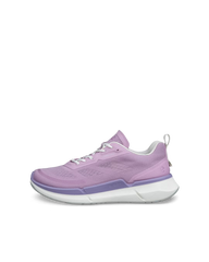 ECCO CHAUSSURE FEMME