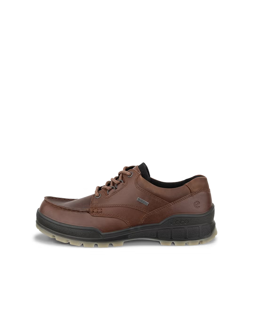 ECCO CHAUSSURE HOMME