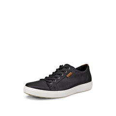 ECCO CHAUSSURES HOMME