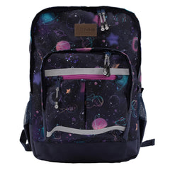 NANO SAC À DOS FILLES