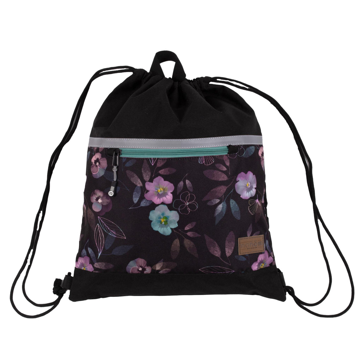 NANO SAC DE SPORT FILLES